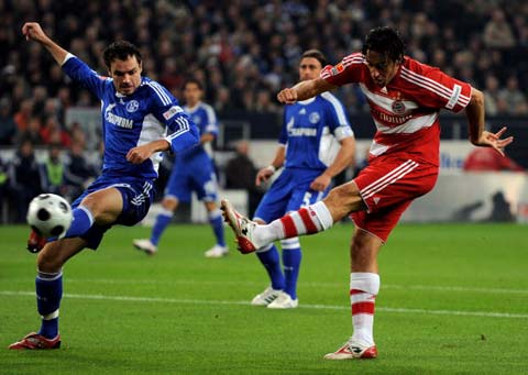 和责任感 和责任感