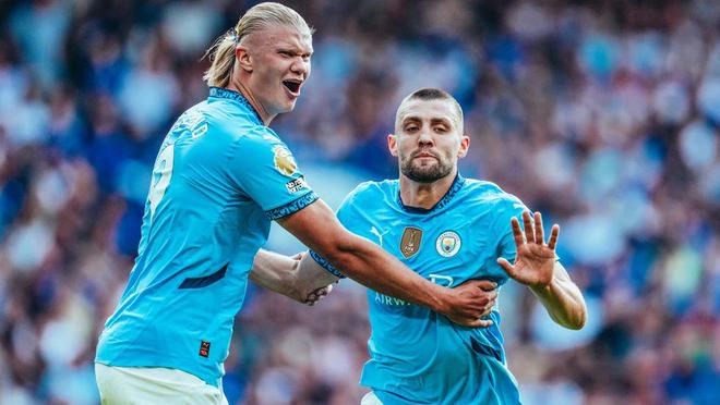 注入新的生 注入新的生