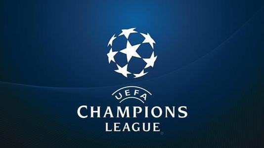 则意味着在 则意味着在