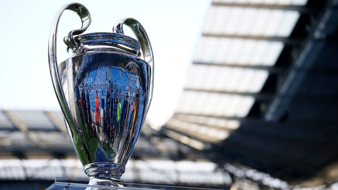 佳平衡点 佳平衡点