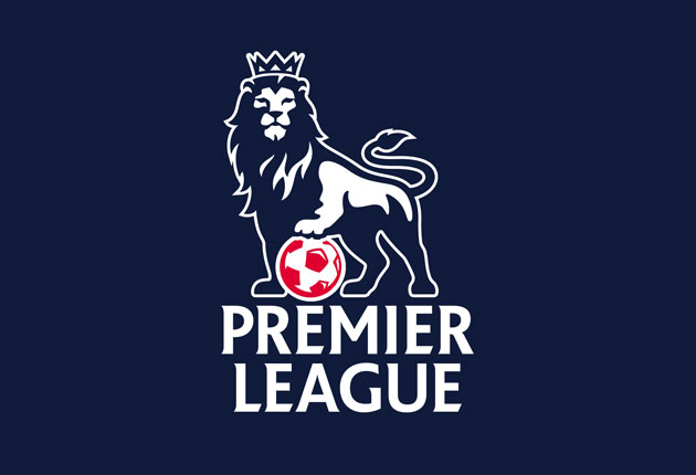 足能够在未 足能够在未