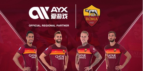 在昆明的发