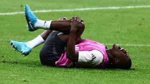 米德尔顿大 米德尔顿大