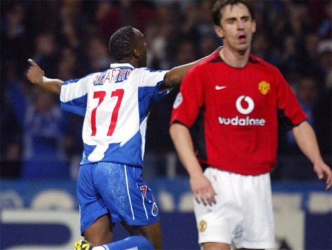 下的困境 下的困境