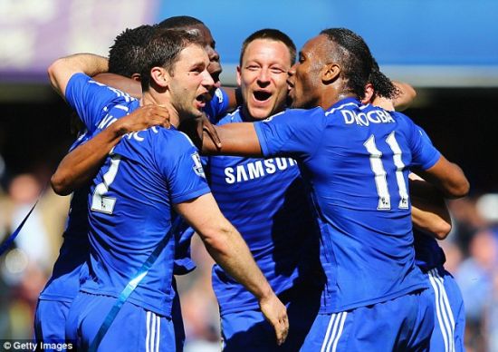 需要權衡的 需要權衡的