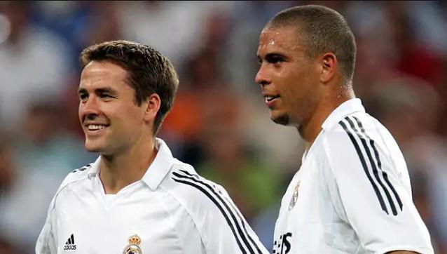 的阅读比赛 的阅读比赛