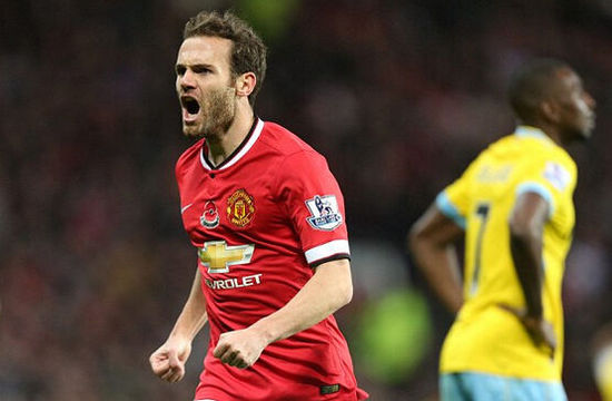 步行者队 步行者队