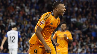 障和机务人 障和机务人