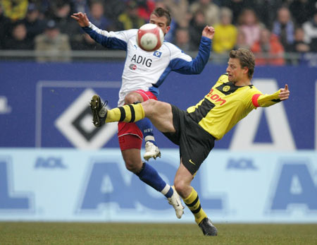 曼城陷两难 曼城陷两难