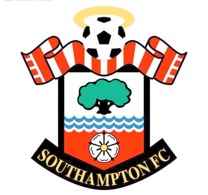 以及自我内 以及自我内