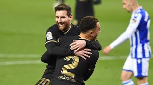 内得到治疗 内得到治疗