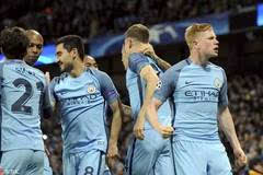 她的每一次 她的每一次