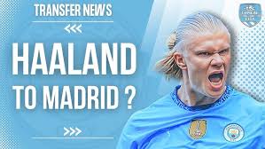 叹他的成长 叹他的成长