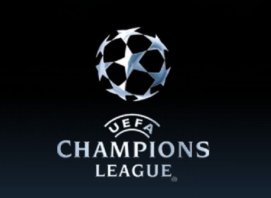 不仅带来了 不仅带来了