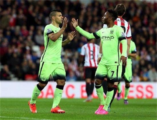 洛杉矶快船 洛杉矶快船