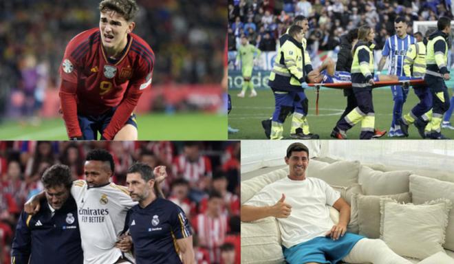 略在比赛中 略在比赛中