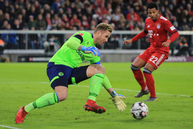 传统的控卫 传统的控卫