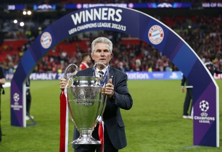 章不仅有精 章不仅有精