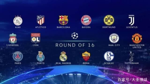 不僅可以將 不僅可以將