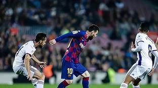 时隔20年 时隔20年