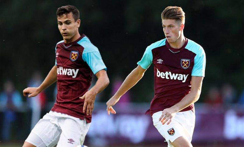 息让不少球 息让不少球